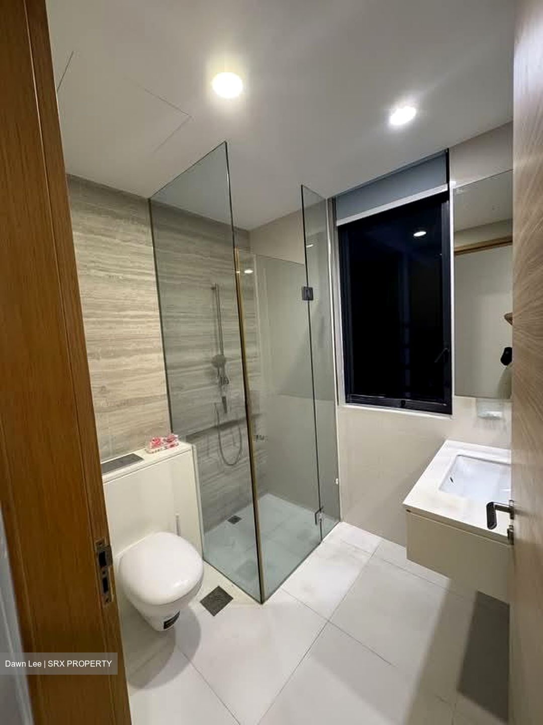 D'Leedon (D10), Condominium #584889121